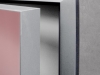 A+Z 11-