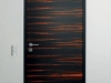 A+Z 40