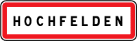 hochfelden