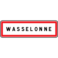 wasselonne