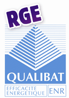 qualibat